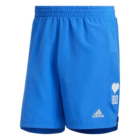 adidas korte hardloopbroek|Kleding voor hardlopen online .